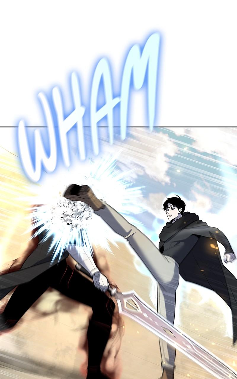 Weapon Creator Episode 68 9