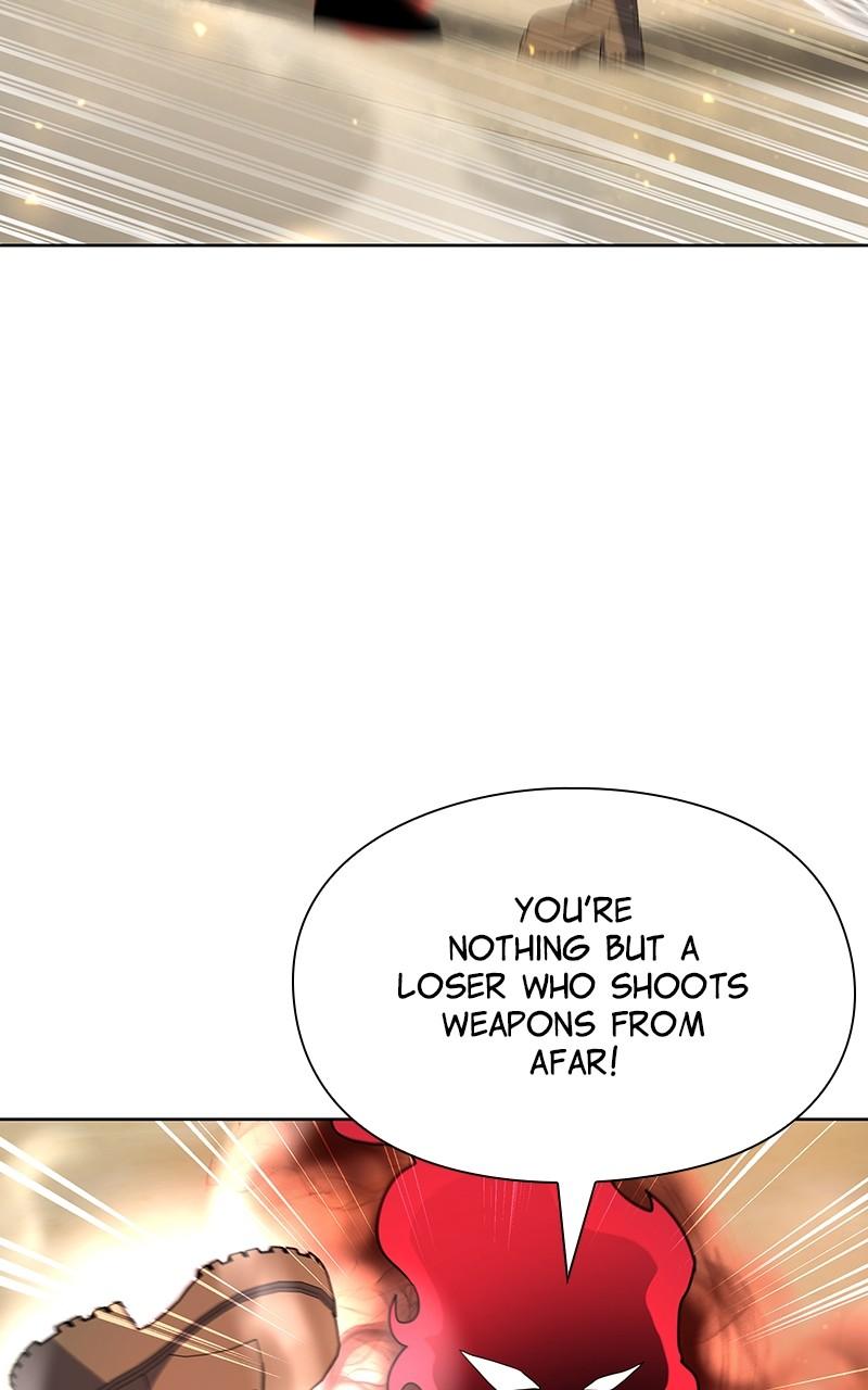 Weapon Creator Episode 68 10