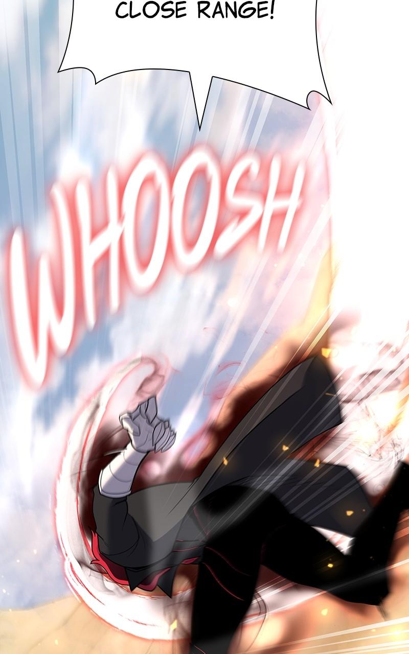 Weapon Creator Episode 68 12