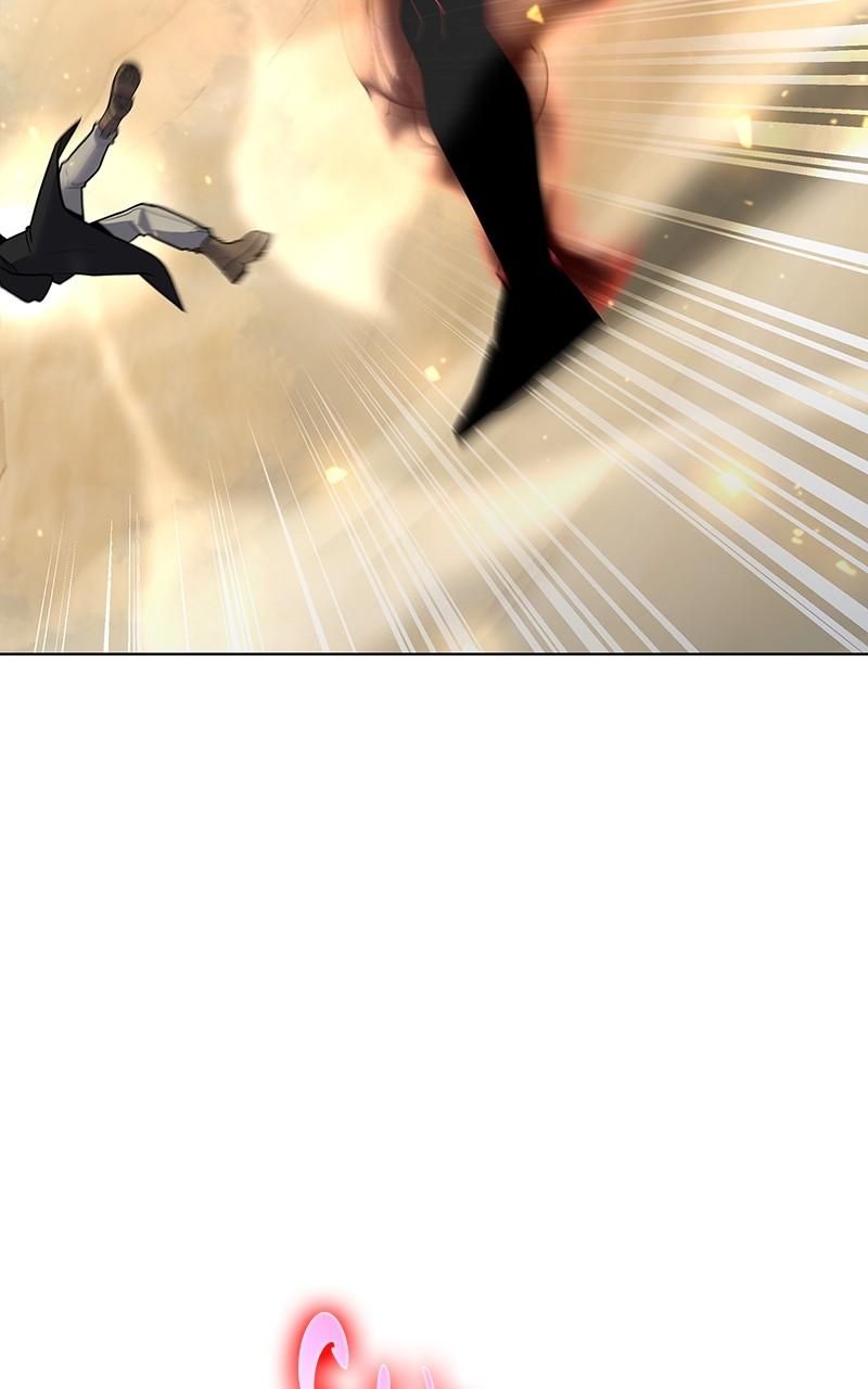 Weapon Creator Episode 68 13