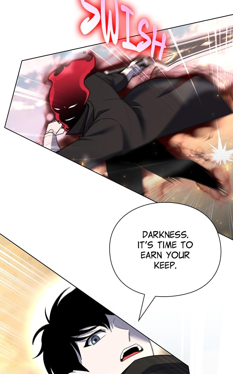 Weapon Creator Episode 68 14