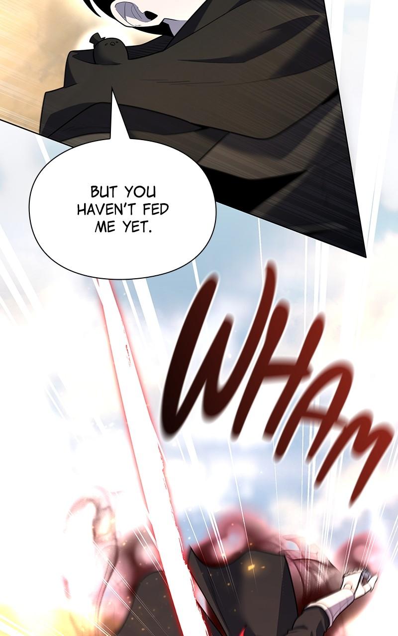 Weapon Creator Episode 68 15