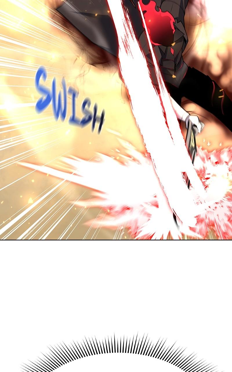 Weapon Creator Episode 68 16