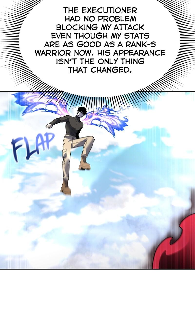 Weapon Creator Episode 68 17