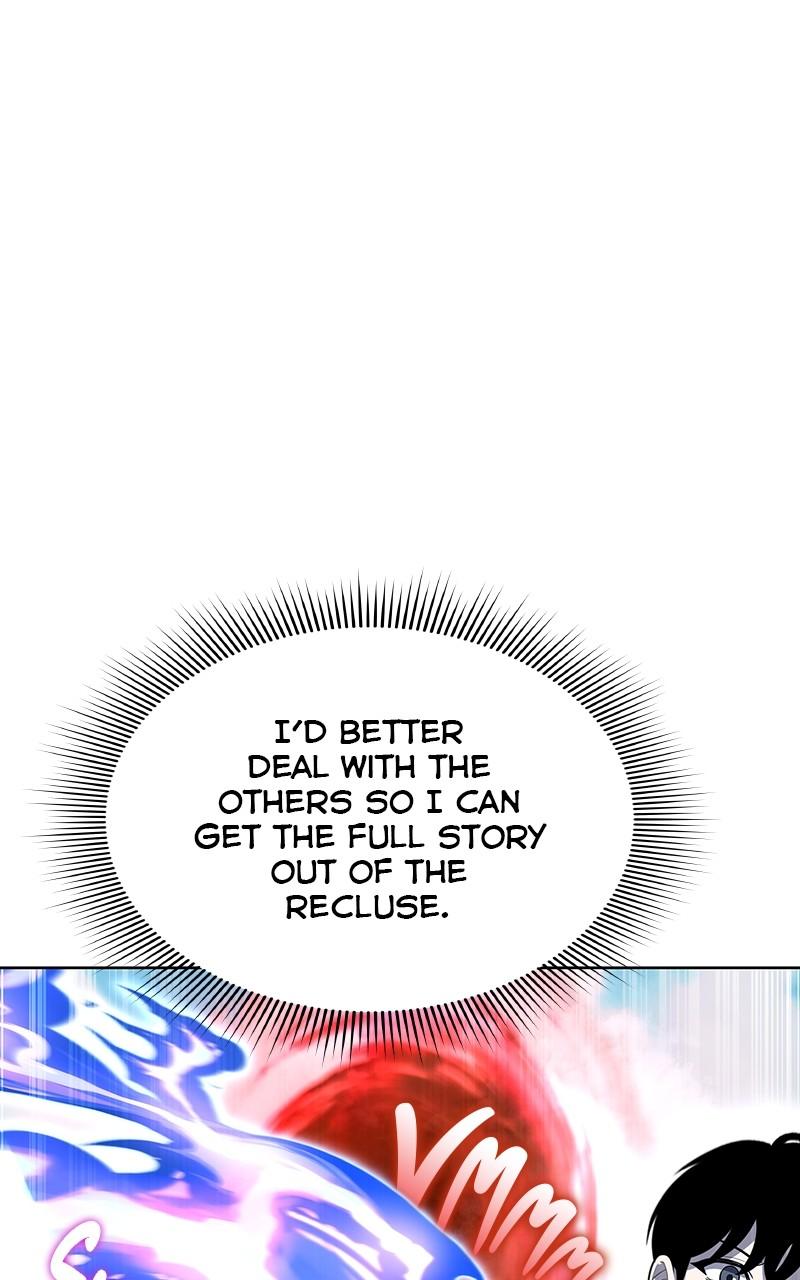 Weapon Creator Episode 68 18