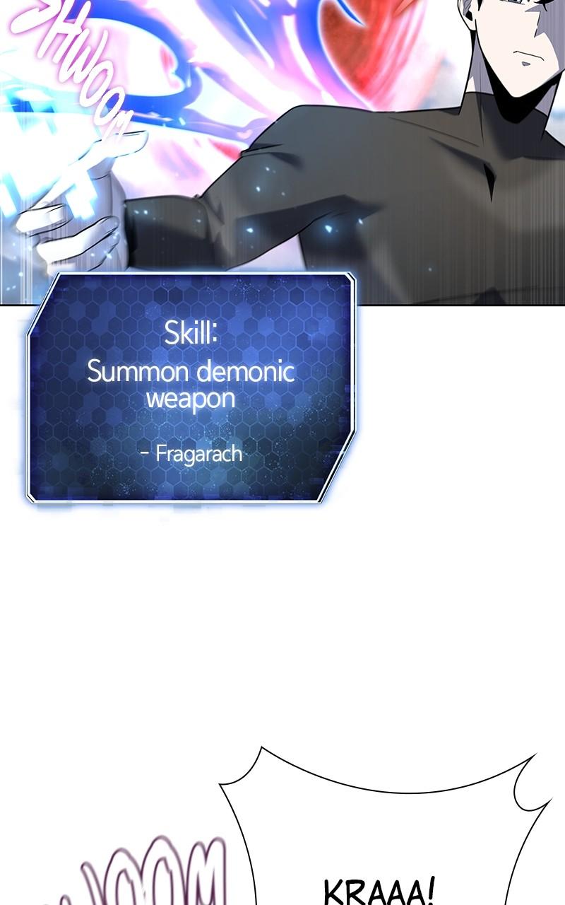 Weapon Creator Episode 68 19