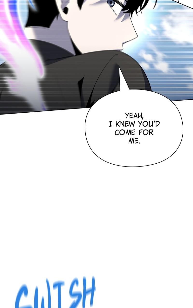 Weapon Creator Episode 68 21