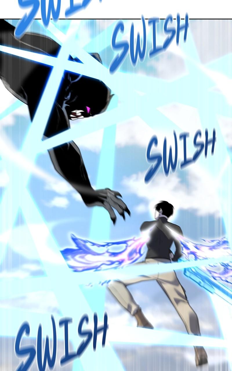 Weapon Creator Episode 68 22