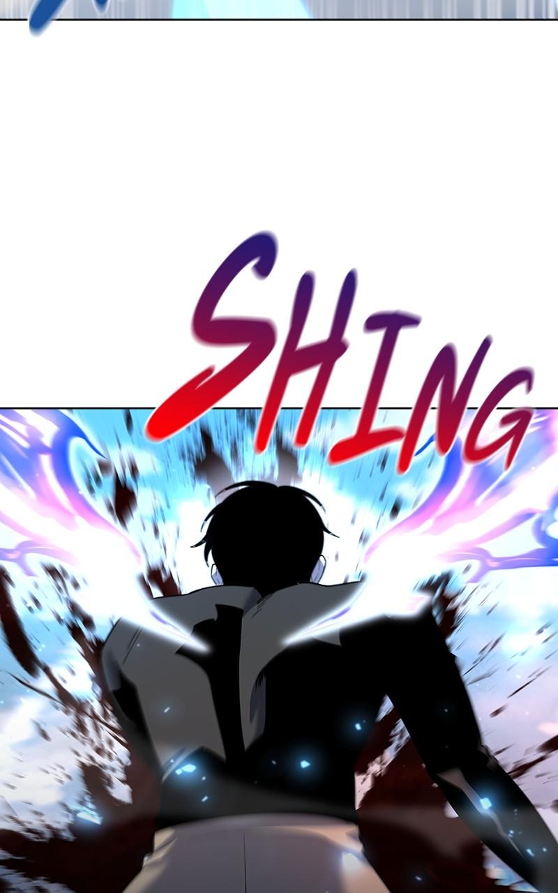 Weapon Creator Episode 68 23