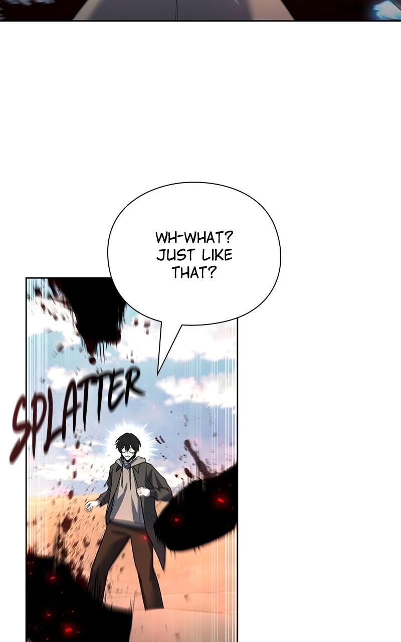 Weapon Creator Episode 68 24