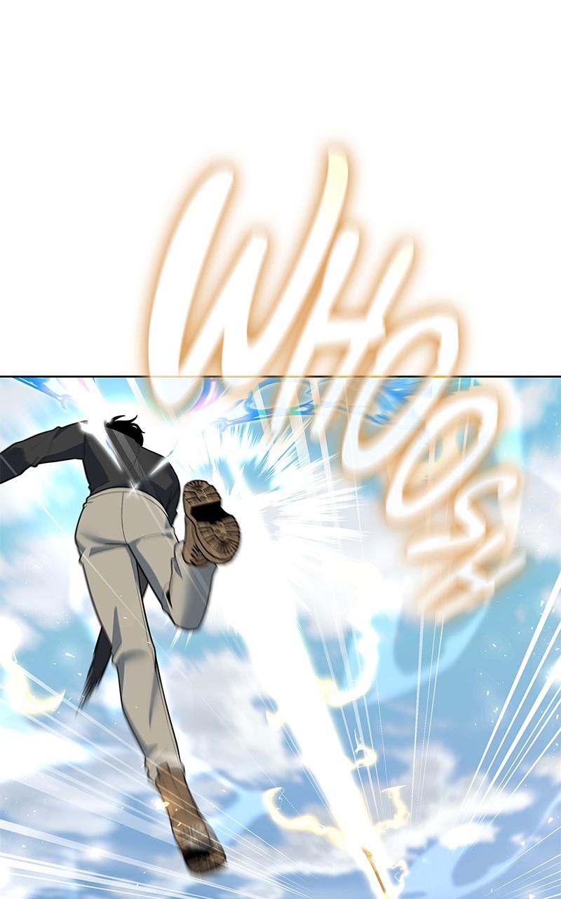 Weapon Creator Episode 68 26