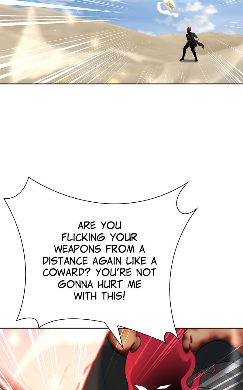 Weapon Creator Episode 68 27