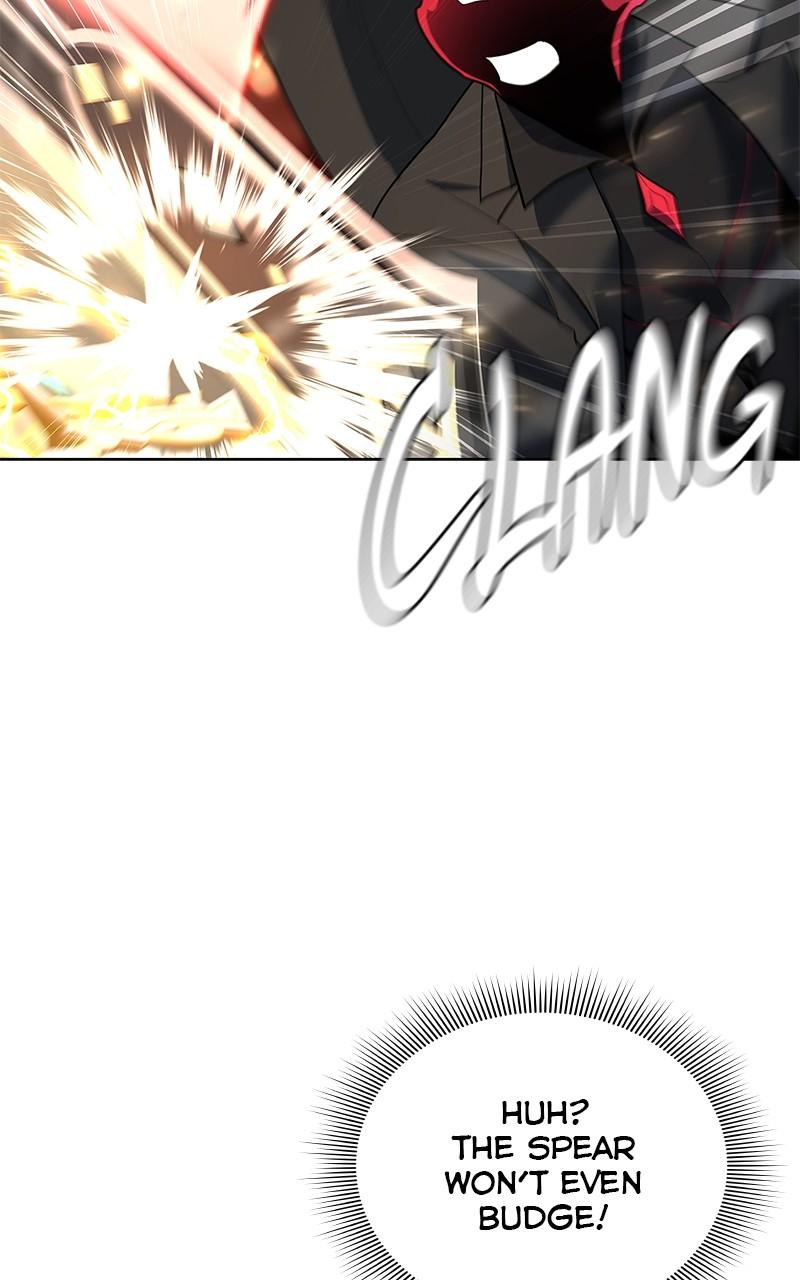 Weapon Creator Episode 68 28