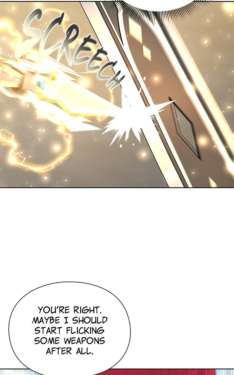 Weapon Creator Episode 68 29