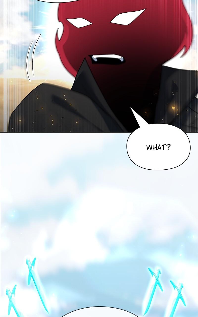 Weapon Creator Episode 68 30