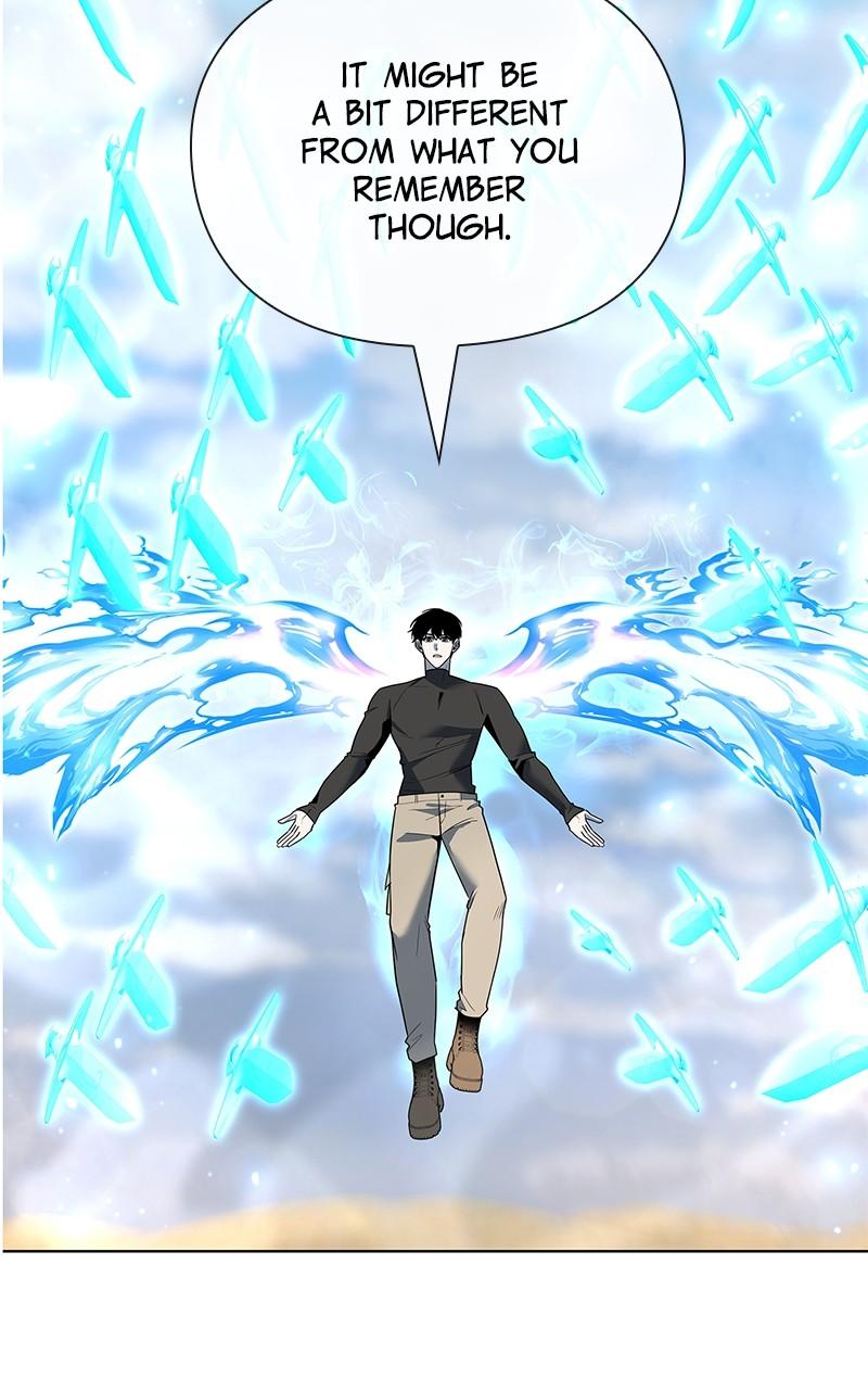 Weapon Creator Episode 68 31