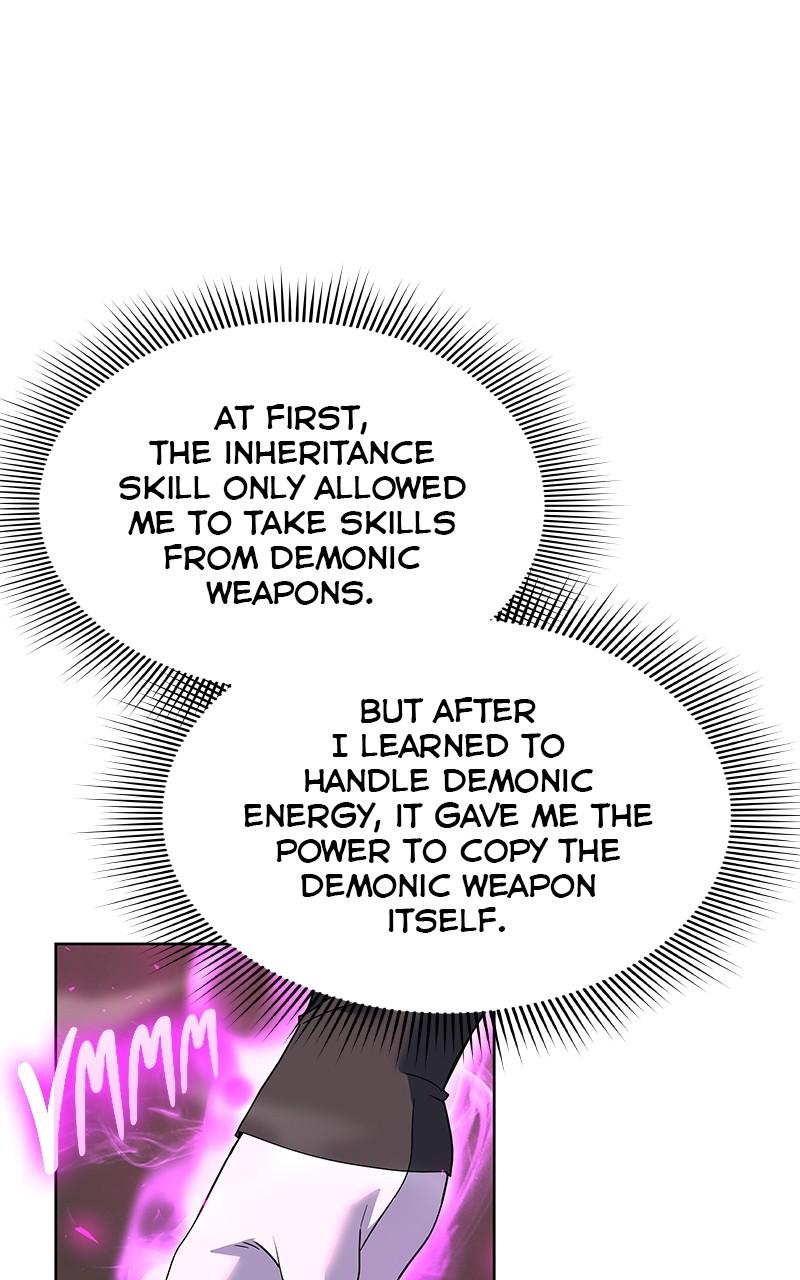 Weapon Creator Episode 68 32