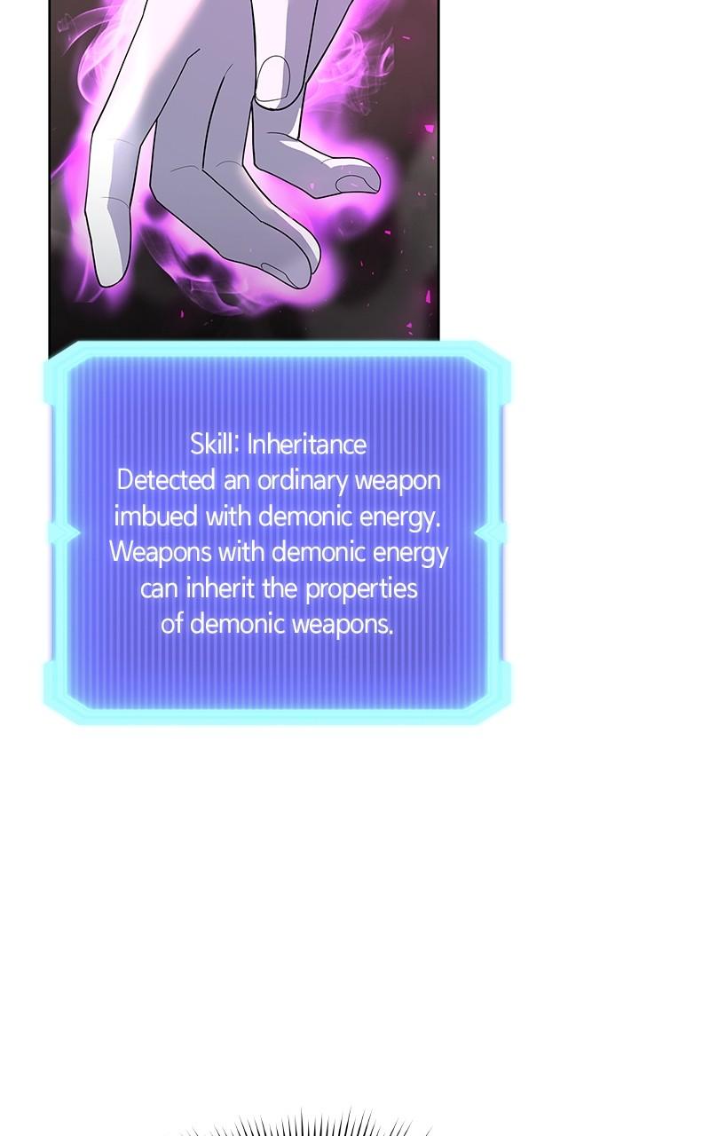 Weapon Creator Episode 68 33