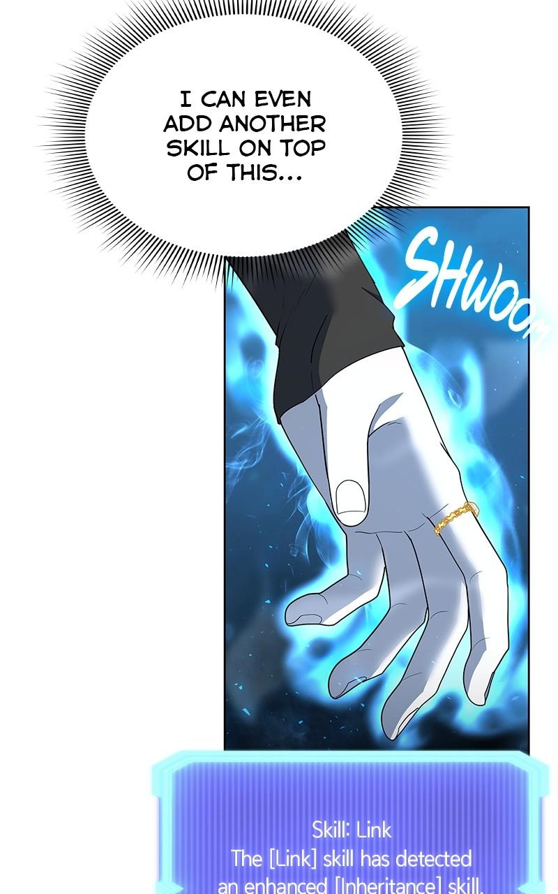 Weapon Creator Episode 68 34