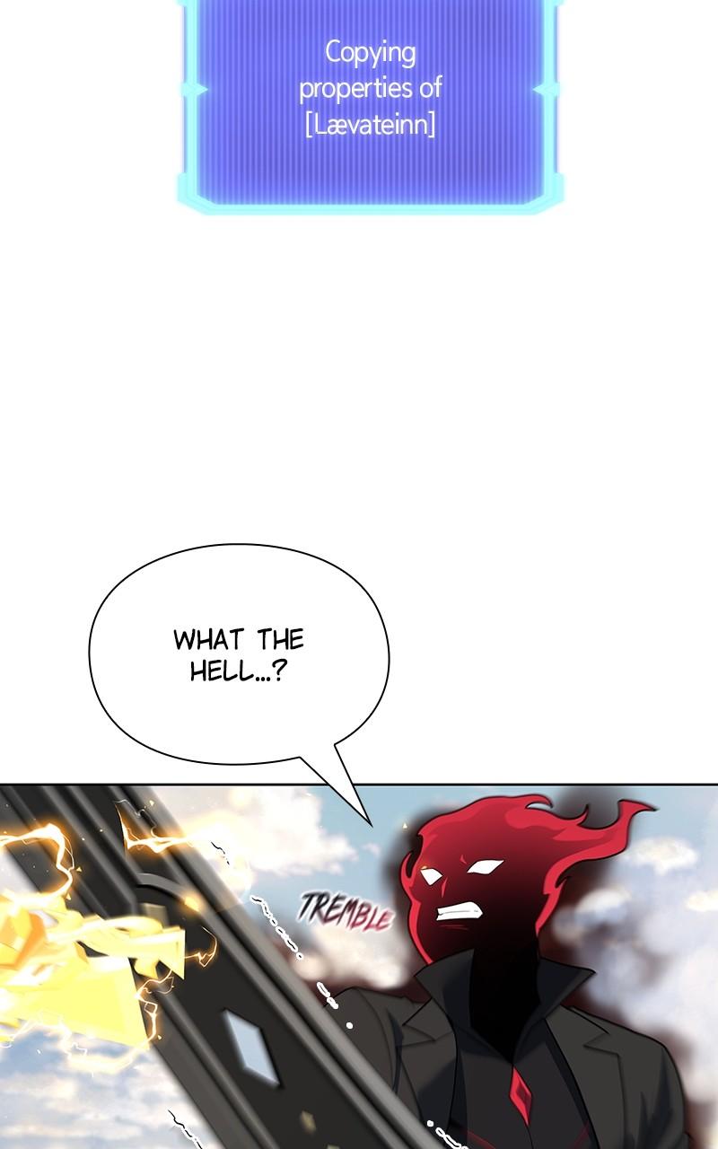 Weapon Creator Episode 68 36