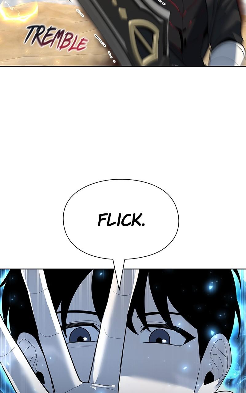 Weapon Creator Episode 68 37