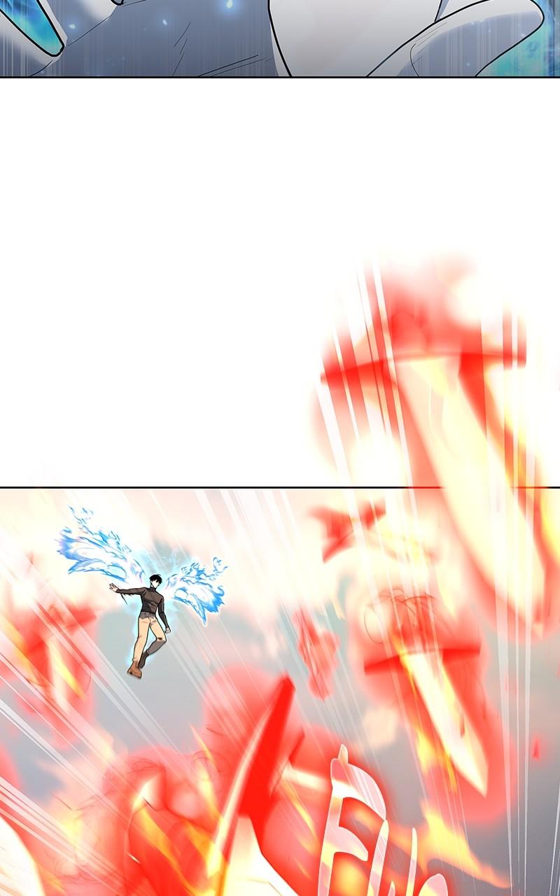 Weapon Creator Episode 68 38