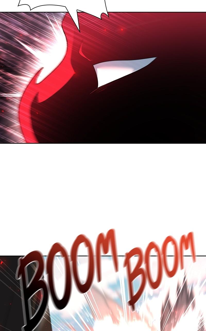 Weapon Creator Episode 68 40