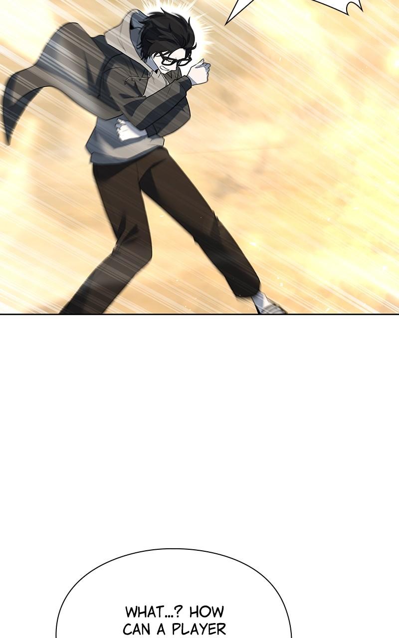 Weapon Creator Episode 68 42