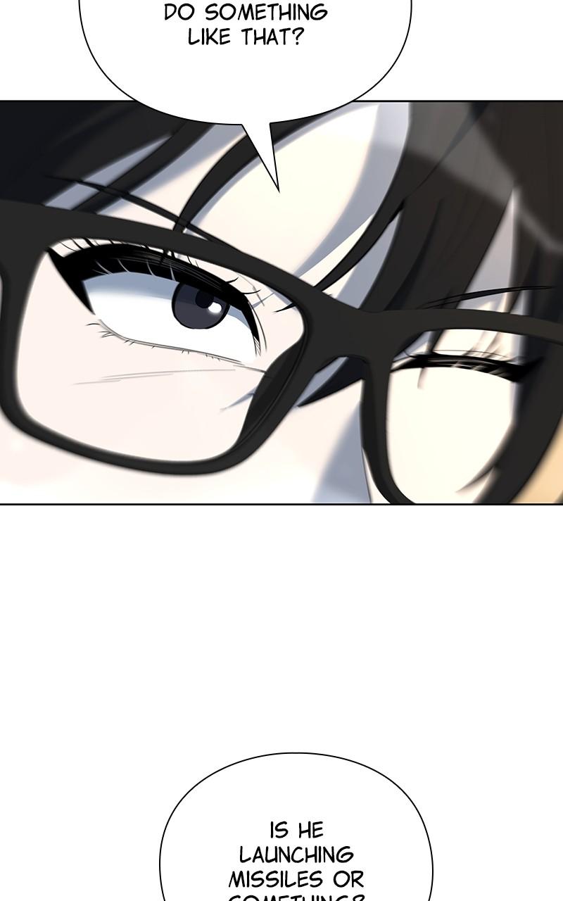 Weapon Creator Episode 68 43