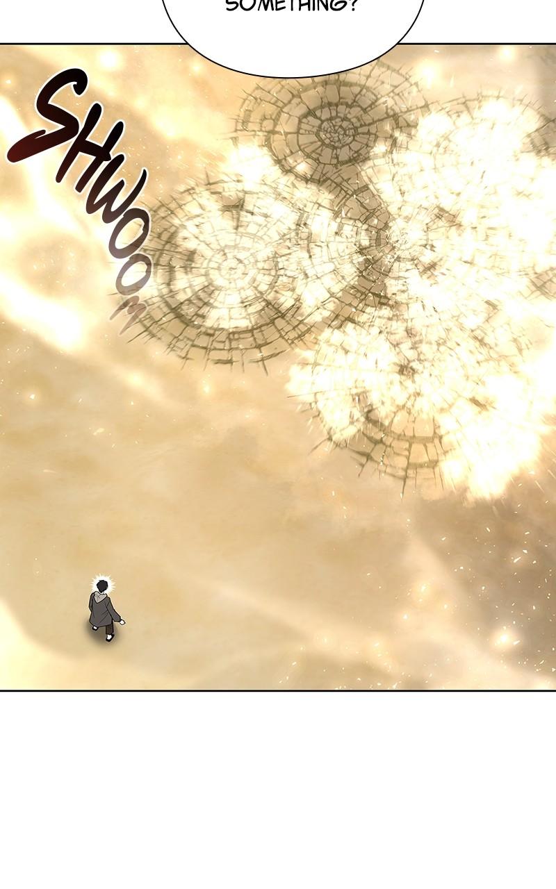 Weapon Creator Episode 68 44