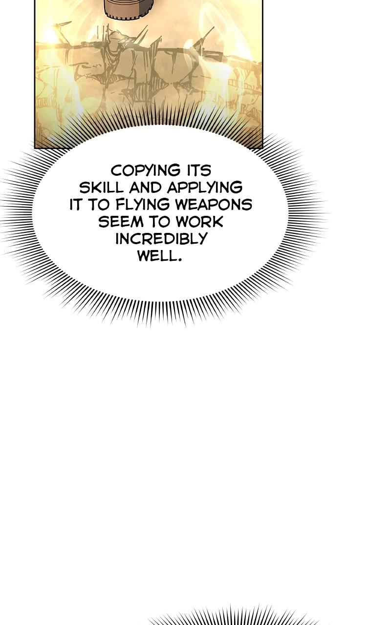 Weapon Creator Episode 68 46