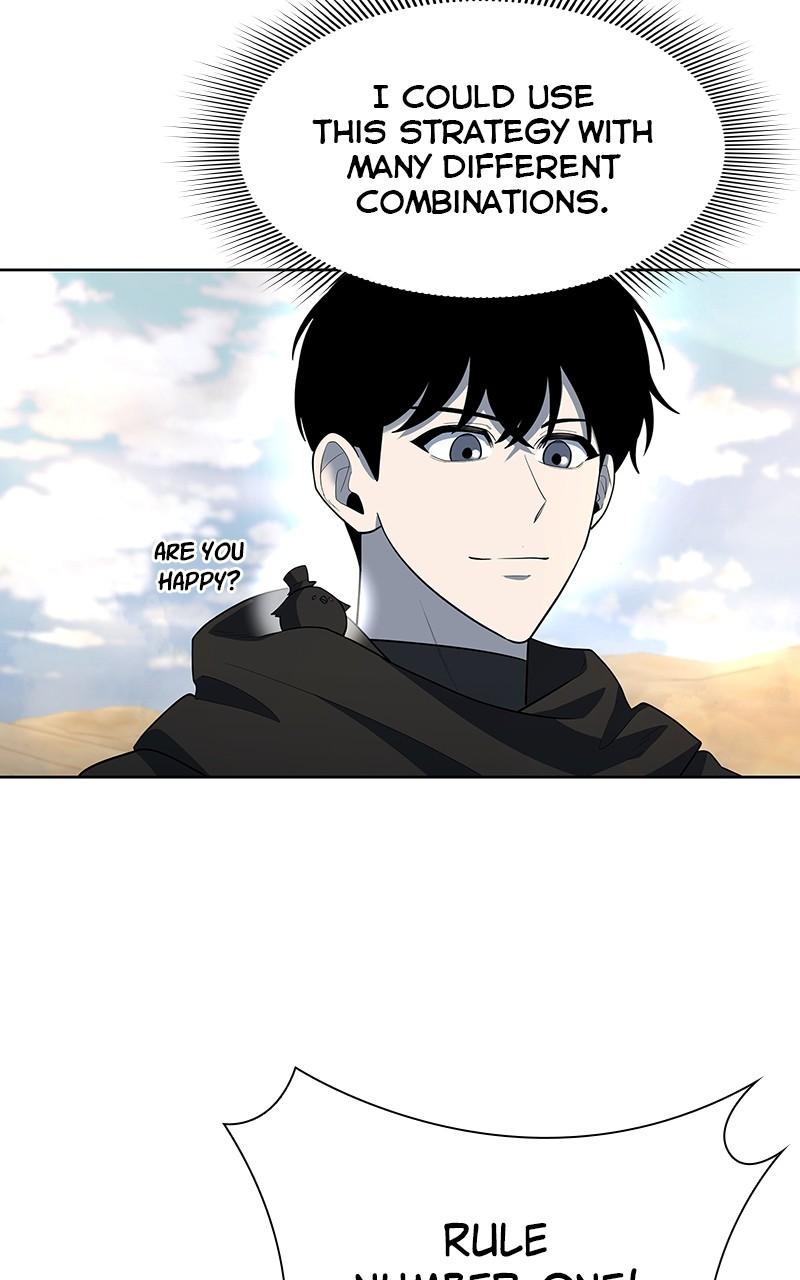 Weapon Creator Episode 68 47