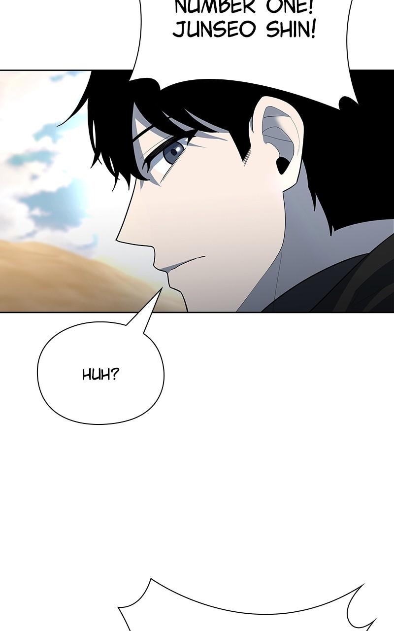 Weapon Creator Episode 68 48