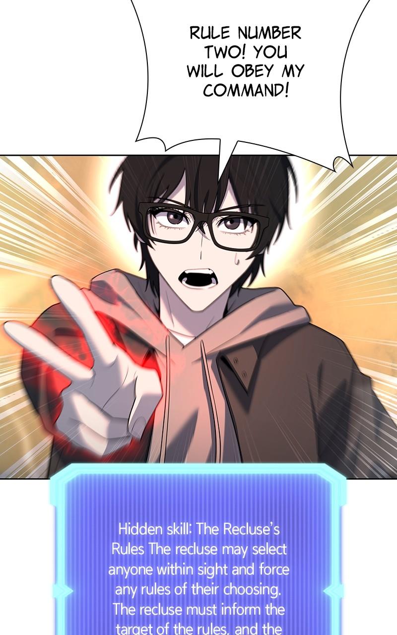 Weapon Creator Episode 68 49