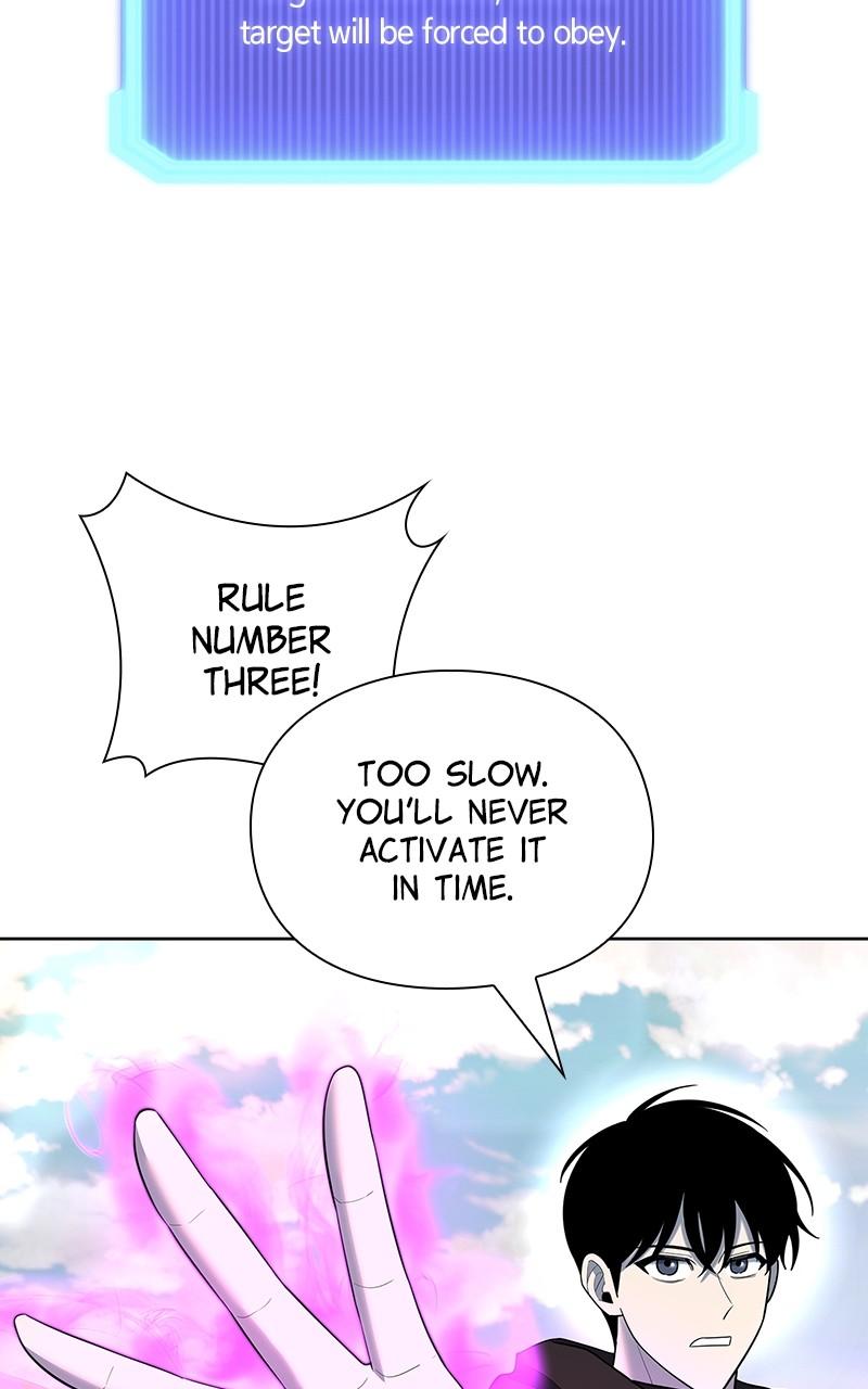 Weapon Creator Episode 68 50