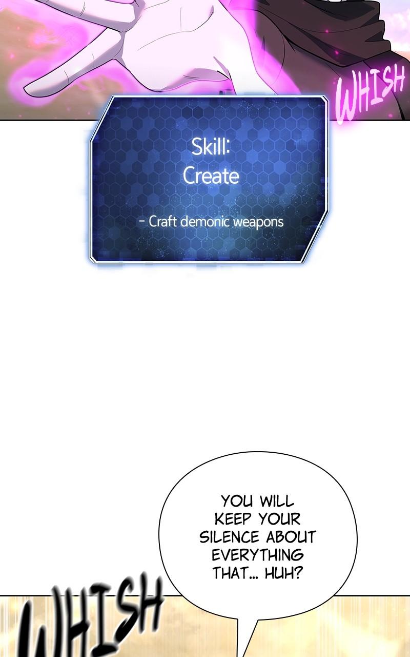 Weapon Creator Episode 68 51