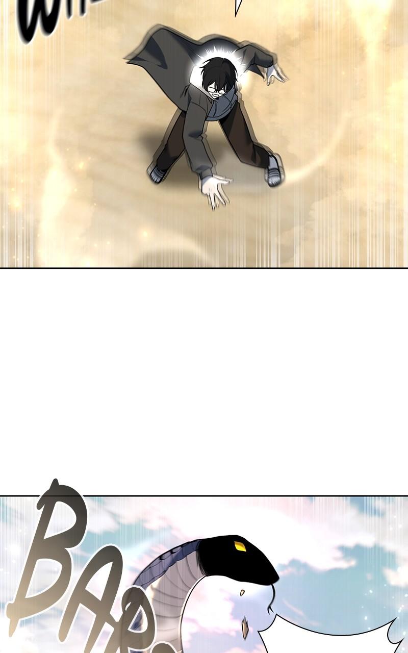 Weapon Creator Episode 68 52
