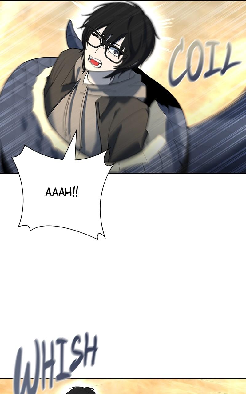 Weapon Creator Episode 68 54