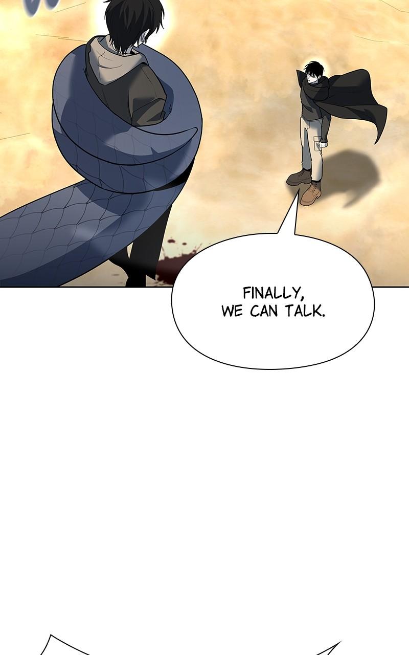 Weapon Creator Episode 68 55