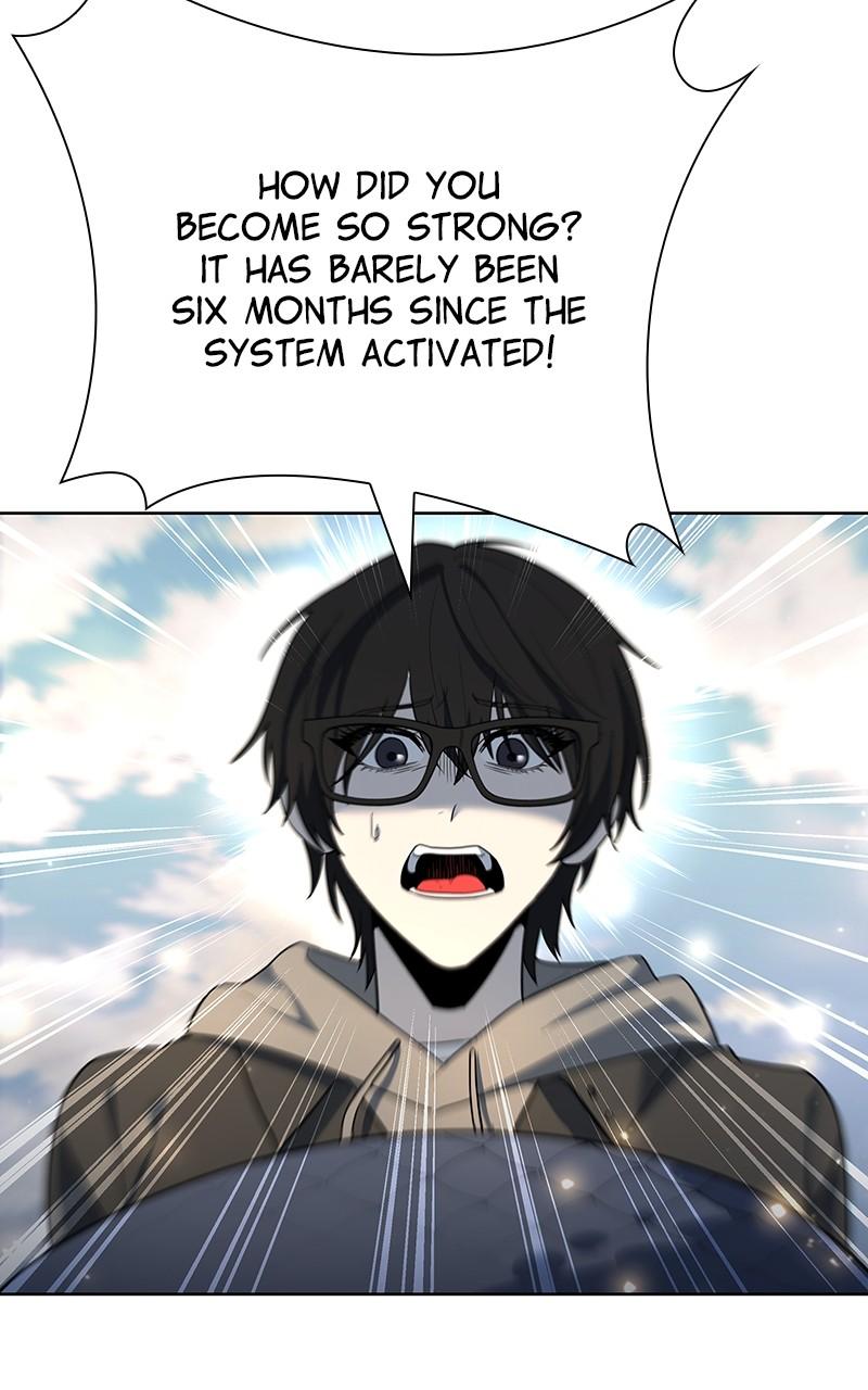 Weapon Creator Episode 68 56