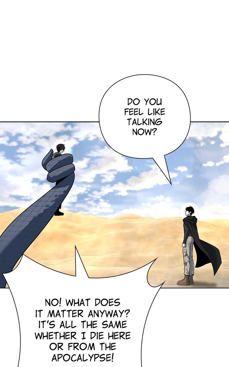 Weapon Creator Episode 68 57