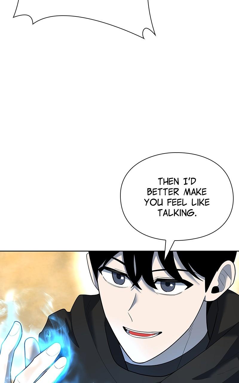 Weapon Creator Episode 68 58