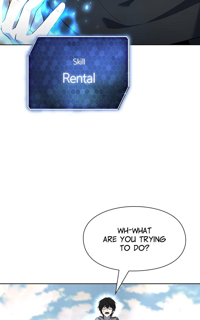 Weapon Creator Episode 68 59