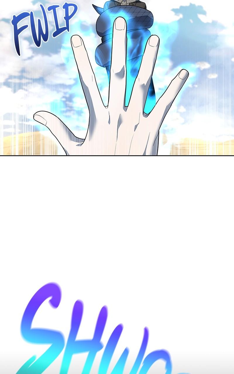 Weapon Creator Episode 68 60