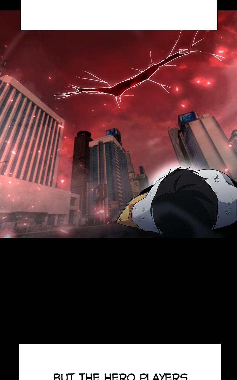 Weapon Creator Episode 68 62