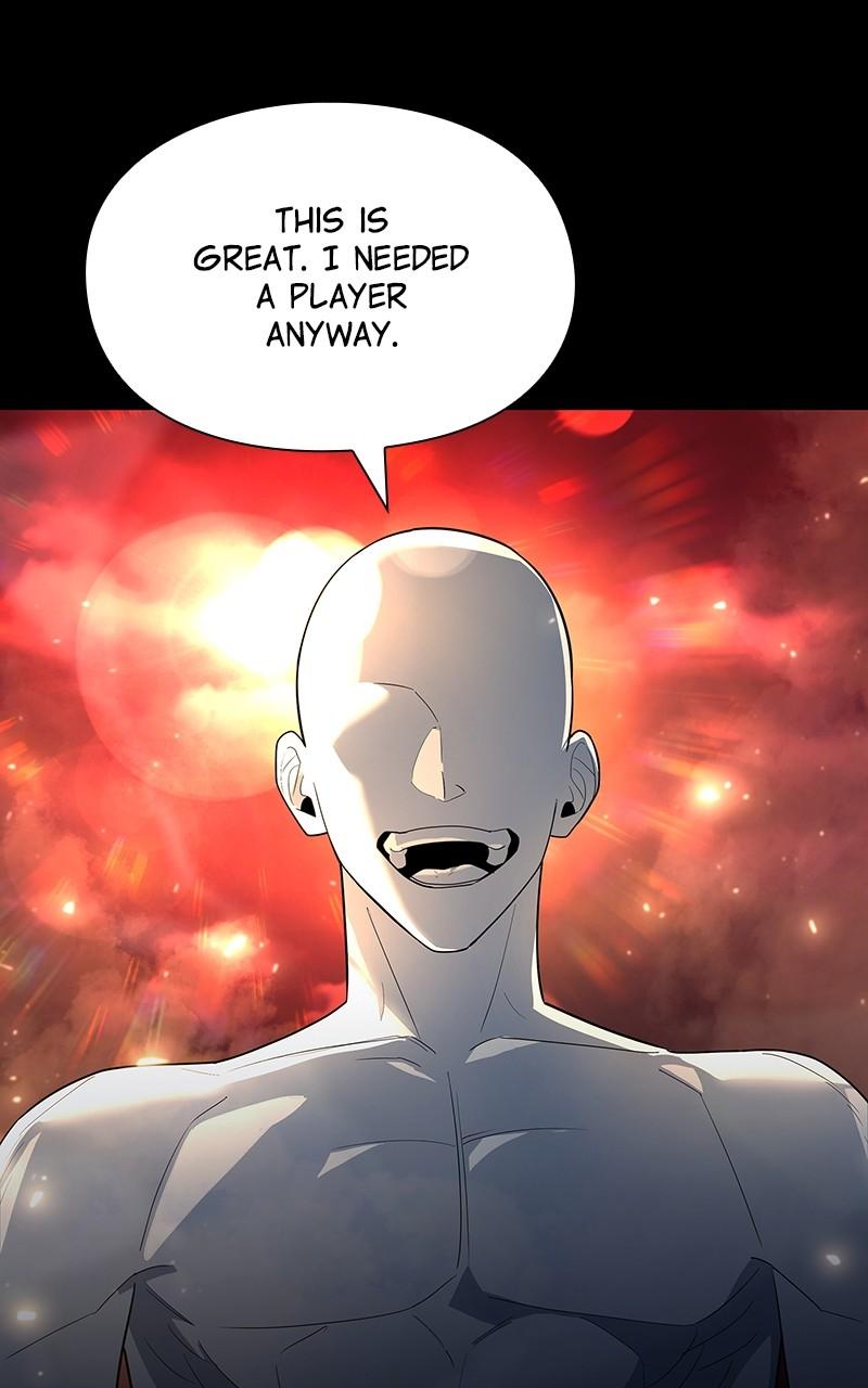 Weapon Creator Episode 68 65