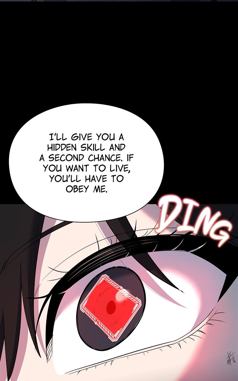 Weapon Creator Episode 68 66