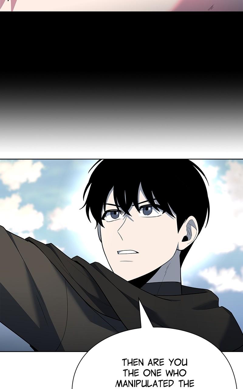 Weapon Creator Episode 68 67