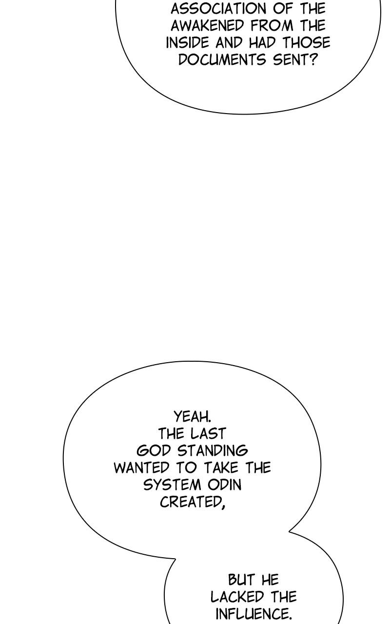 Weapon Creator Episode 68 68