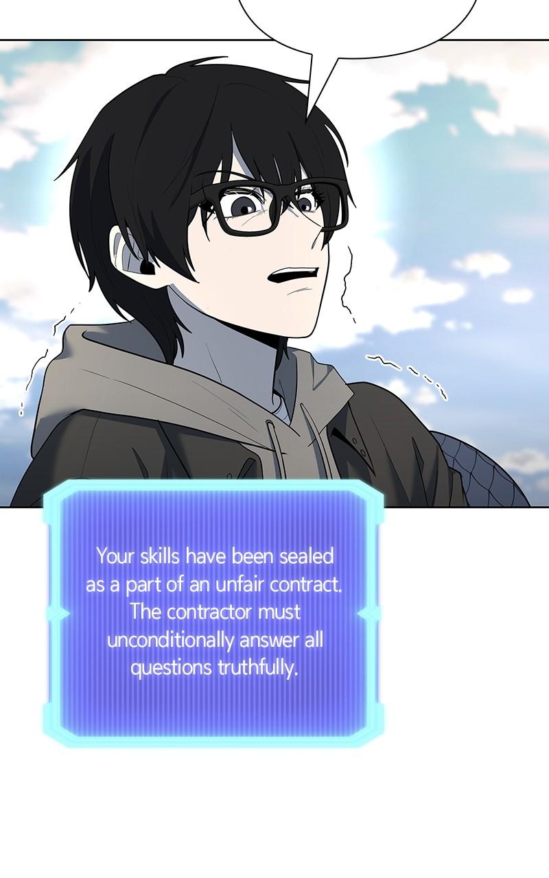 Weapon Creator Episode 68 69